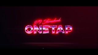 onetap.su hvh cheat.