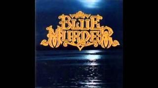 Valley of the Kings / Blue Murder