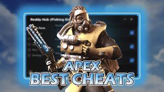 [NEW] Apex Legends Hack / Cheat For Apex Legends / Apex Legends Cheat Free Download