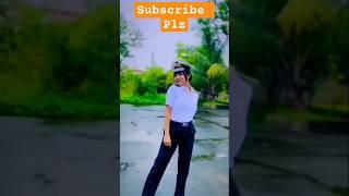 Tag please All Navy lover #navy #navyexam #navylover #dance #song #navynews #navytraining #navyweek