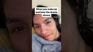Loved that audio 
