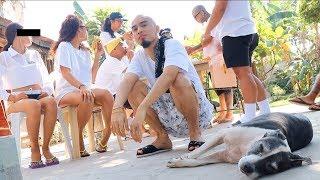 Bugoy na Koykoy - Juice Ko Ay Sariwa ft Jap Facundo, Dollar2Peso, Ives Presko and Sorrento Aze (MV)