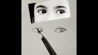 #art #vicky #vickyartist #painting #painting #painting #artist #artproject #pencildrawing #natureart