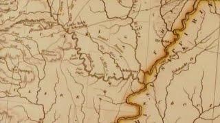 It Started Here: Early Arkansas and The Louisiana Purchase