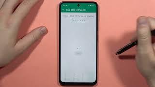 How to Turn OFF 2-Step Verification PIN on WhatsApp Mobile App in 2024 - Change 2FA Password