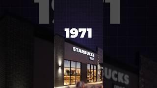 UNIQUE NEW BUSINESS | STARBUCKS IS A NEW BANK | $1.5B OF DEPOSITS MONEY | AFORAYUSH | AYUSH SHUKLA