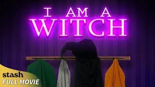 I Am a Witch | Documentary | Full Movie | Modern Witchcraft