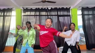 Jyanmaya//Malai Aaudaina Dherai Nakhara//Cover Dance//Royal Dance Academy//Dharan//