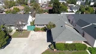 15747 Cohasset St, North Hollywood, CA 91605