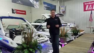 Zach Paider, River Valley Marine #zachpaider #boatinglifestyle #boatinglife