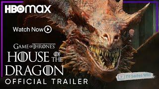 House of the Dragon | Fantasy TV Series 2022 | TV Series Wiki