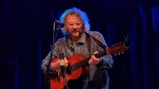 Jeff Tweedy (Liquor store story) An Empty Corner - Night 3, Bearsville Theater, Woodstock, NY 101324