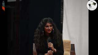 Film Fest Trailer 2025 | NITK Surathkal | Films' Club NITK