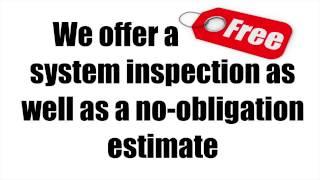 R.F. Ohl Oil & Propane | (610) 377-1098