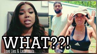 HAPPY HOUR SHENANIGANS & HOMESCHOOLING FOR CONTENT????? WHATS GOING ON??