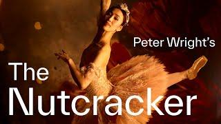 Season 2024: The Nutcracker | The Australian Ballet