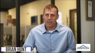 Brian Hunt - Real Estate Agent Columbia SC