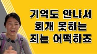 홀리파이어 라이브 스트리밍 중