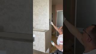 Mirage, Elf decor, Декоративні покриття Київ