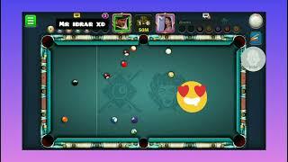 New Berlin Epic 2 Denial 8 Ball Pool (R IBRAR Gaming YT)