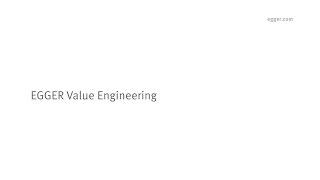 See how Galliard Homes retain over 230,000kg c02e in 412 unit luxury living development The Stage.