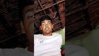 ye Raja kahiyo mahur khake mar jaib@MH films Bhojpuri 786 singer Sahil Khan