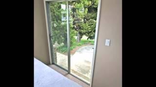Long Beach Real Estate & Living | 5218 Coralite, Long Beach - Coldwell Banker Coastal Alliance