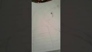 THIS SUCKSSSSSS