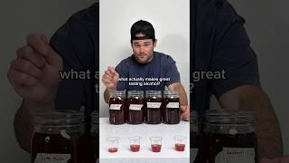 HOW TO MAKE THE VERY BEST MEAD