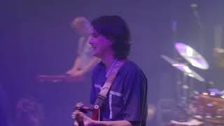 King Gizzard & The Lizard Wizard - See Me (live in Sydney '21) [CC: lyrics/subtítulos]