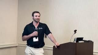 Evaluating the Sealing Performance of FRP Flange Gaskets