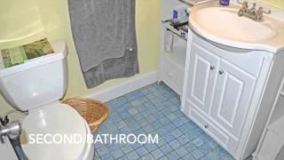 Jacksonville Homes For Sale 32225 - 11647 Jonathan Rd.