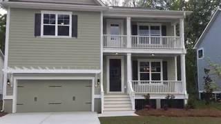 Hunt Club, 1417 Brockenfelt Drive by D.R. Horton America's Builder