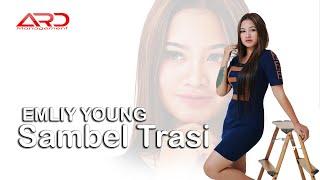 FDJ Emily Young - SAMBEL TERASI (Official Music Video) | REGGAE