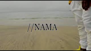 Cjay -//Nama(official music video)