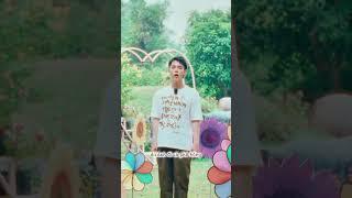 Mối quan hệ nguy hiểm #kenhcuakiet #giaitri #haihuoc #trending #shorts