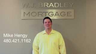 Are You Seeing More Jumbo Buyers?