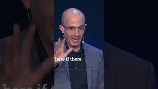 does artificial general intelligence already exist  1