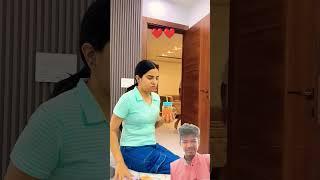 Abhishek sahani chained 