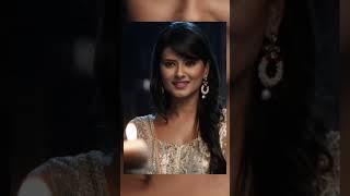 kratika sengar best pic collection as aarti punar vivah