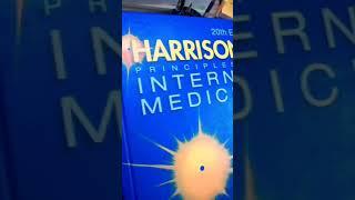 medicos story||medico for life️