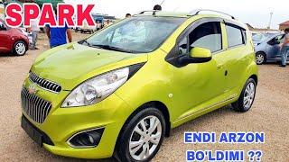 Spark Narxlari Buxoro MoshinBozor 2025 Арзон Спарк Нархлари Бухоро Мошин Бозор бек бухоро