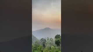 Lahangan sweet karang asem bali #music #fypシ゚viral #song