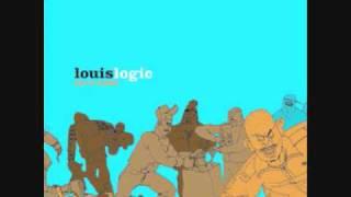 The Rest - Louis Logic