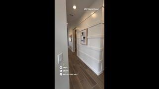 Discover the elegance of The Contour at Del Webb Minneola in Minneola, F