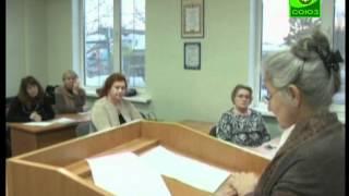 В Сахалине действуют Богословские курсы