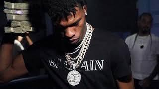Lil Baby x G Herbo Type 2 Instrumental