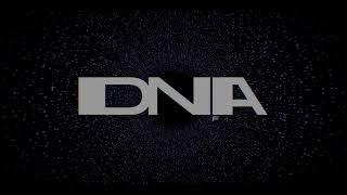 A24/DNA Films (2025)