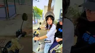 Yanlışlıkla Ayağına Bastım Sonucuna İnanamayacaksın! 