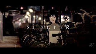 Shelter - Porter Robinson & Madeon (AMV)